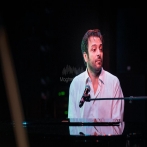 Guy manoukian sur yala.fm